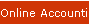 Online Accounting