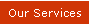 Our Services